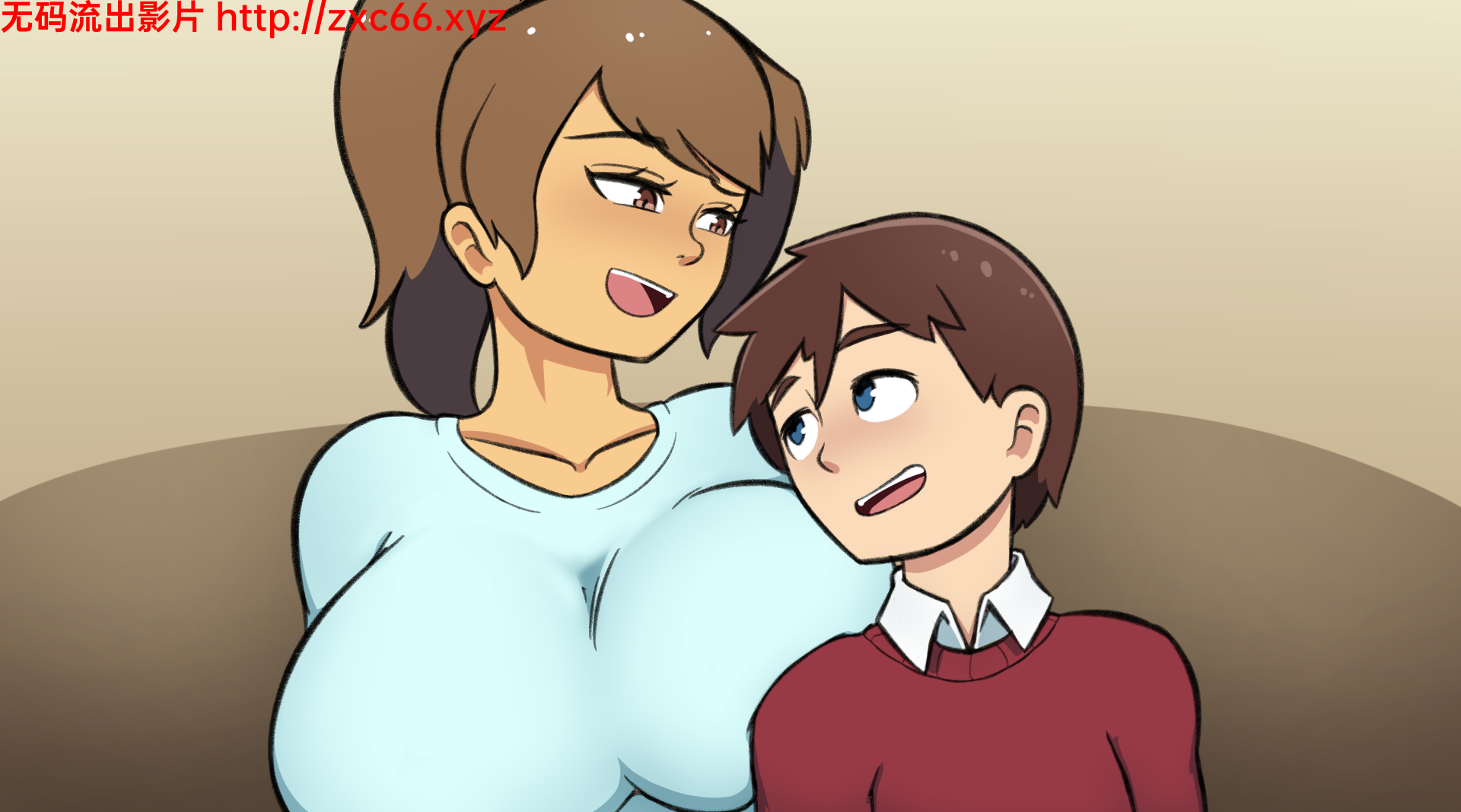 Young Wife Souffle На Русском Для Андроид