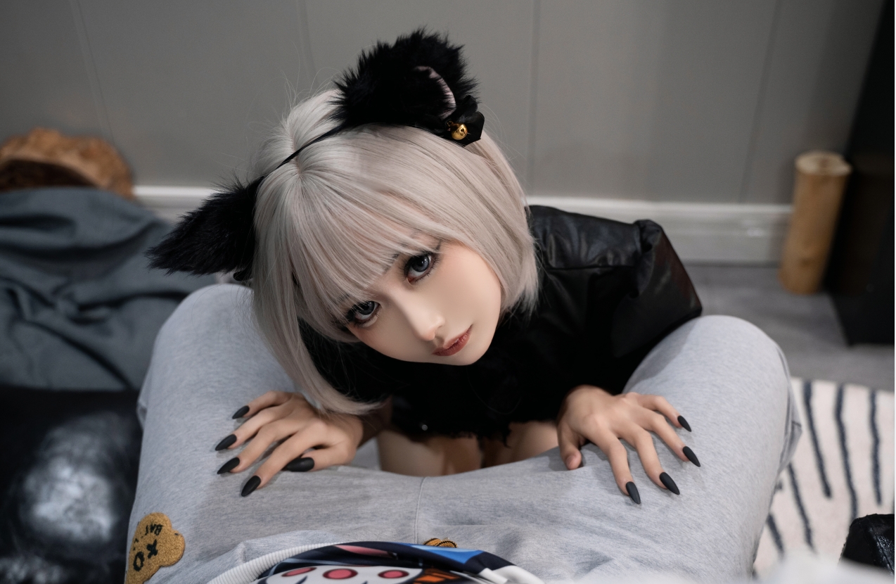 黑 猫 警 长 @blackcatfbi - twitter profile sotwe
